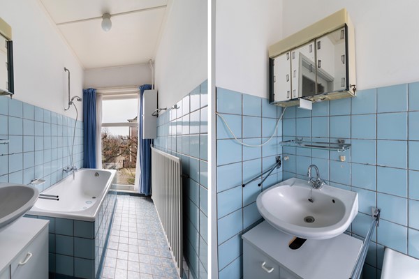 Medium property photo - Voorstraat 110, 4153 AN Beesd